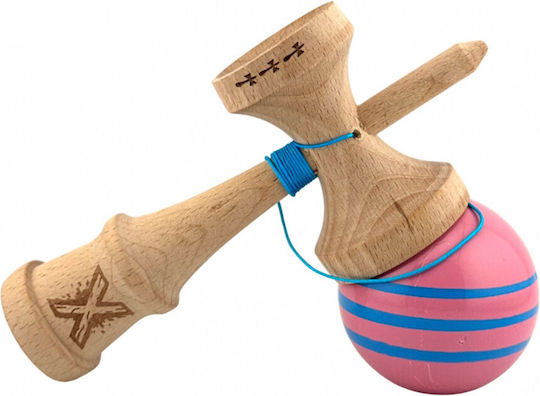 Alista Home Kendama Pentru 9+ Ani (Diverse Modele)