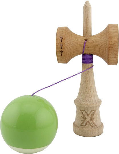Alista Home Kendama pentru 9+ Ani