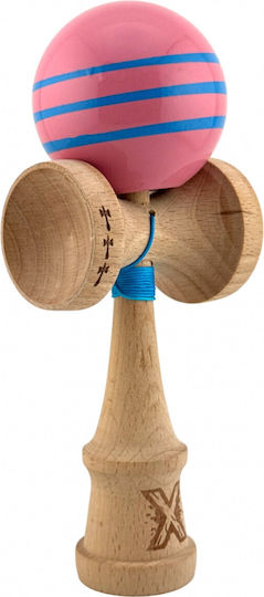 Alista Home Kendama Pentru 9+ Ani (Diverse Modele)