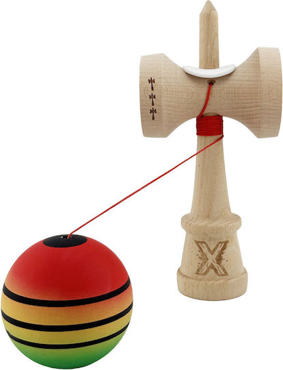Alista Home Kendama (Diverse Modele)