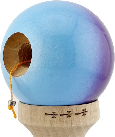 Alista Home Kendama Pentru 9+ Ani