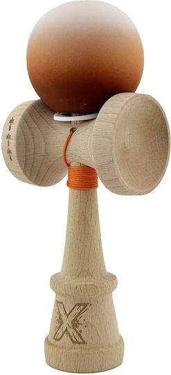 Alista Home Kendama (Διάφορα Σχέδια)