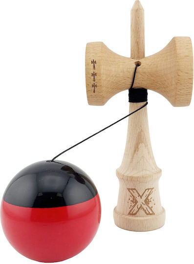 Alista Home Kendama Verschiedene Designs