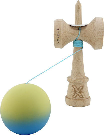Alista Home Kendama (Διάφορα Σχέδια)