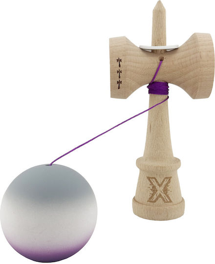 Alista Home Kendama (Diverse Modele)