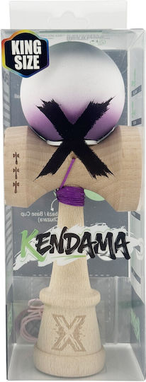 Alista Home Kendama (Diverse Modele)