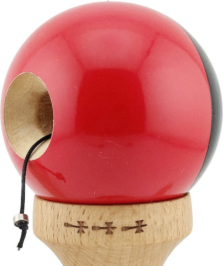 Alista Home Kendama Verschiedene Designs