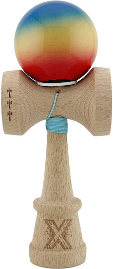 Alista Home Kendama (Diverse Modele)
