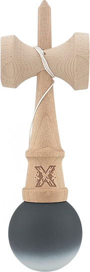Alista Home Kendama