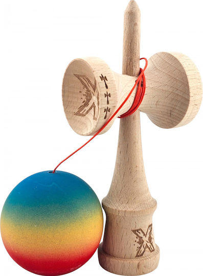 Alista Home Kendama Pentru 9+ Ani (Diverse Modele)
