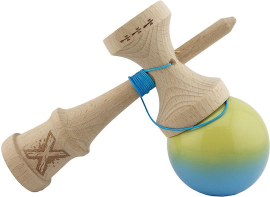 Alista Home Kendama Pentru 9+ Ani