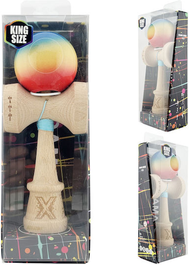 Alista Home Kendama (Diverse Modele)