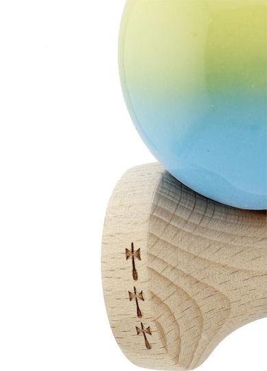 Alista Home Kendama Pentru 9+ Ani