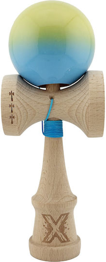 Alista Home Kendama Pentru 9+ Ani