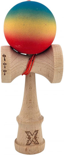Alista Home Kendama Pentru 9+ Ani (Diverse Modele)