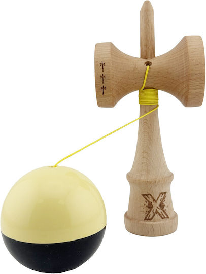 Alista Home Kendama (Diverse Modele)