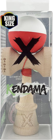 Alista Home Kendama (Diverse Modele)