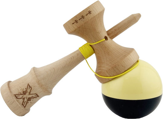 Alista Home Kendama (Diverse Modele)