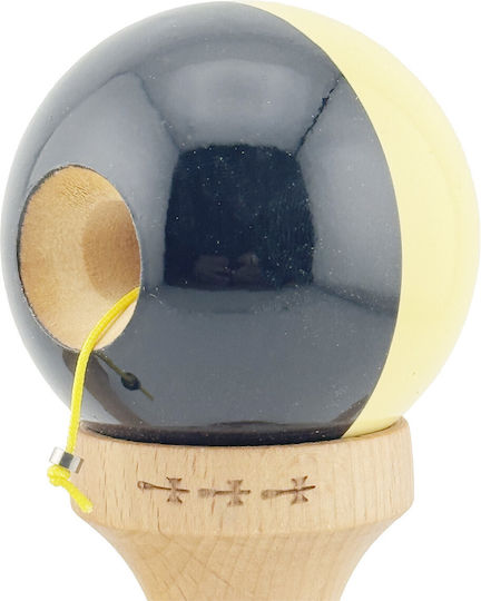 Alista Home Kendama (Diverse Modele)