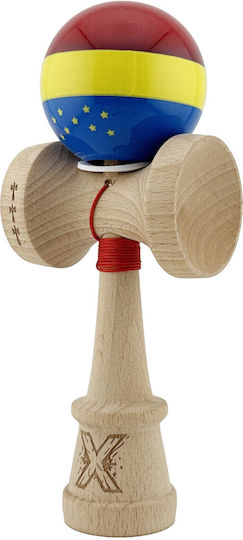 Alista Home Kendama (Diverse Modele)