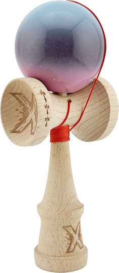 Alista Home Kendama (Διάφορα Σχέδια)