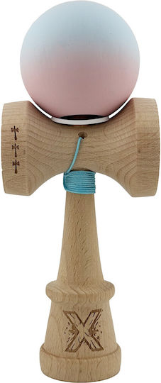 Alista Home Kendama (Diverse Modele)
