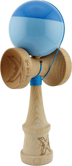 Alista Home Kendama (Diverse Modele)