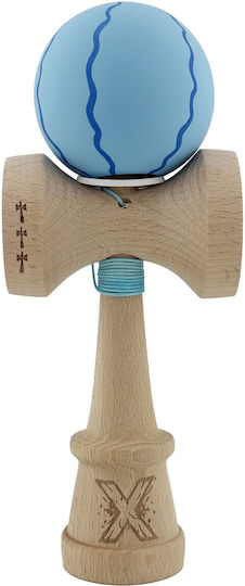 Alista Home Kendama