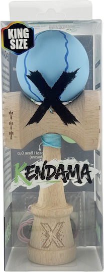 Alista Home Kendama