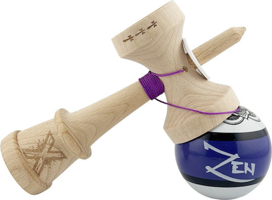 Alista Home Kendama (Diverse Modele)