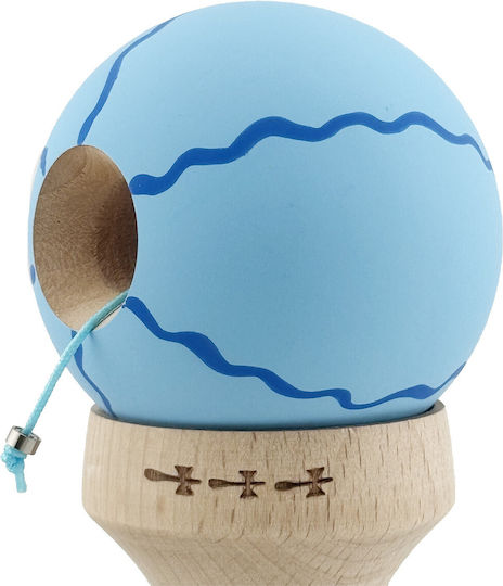Alista Home Kendama