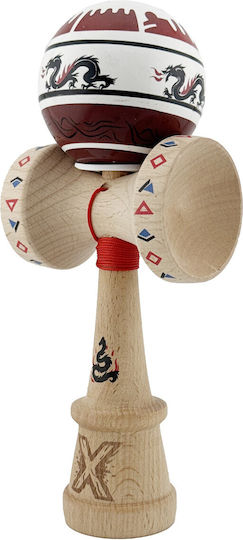 Alista Home Kendama (Diverse Modele)