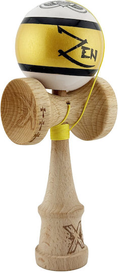 Alista Home Kendama Pentru 9+ Ani