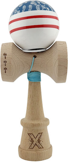 Alista Home Kendama (Diverse Modele)