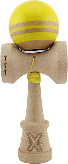 Alista Home Kendama (Diverse Modele)