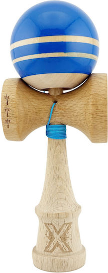 Alista Home Kendama (Diverse Modele)