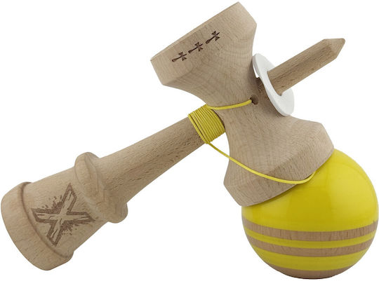 Alista Home Kendama (Diverse Modele)