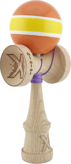 Alista Home Kendama Pentru 9+ Ani (Diverse Modele)