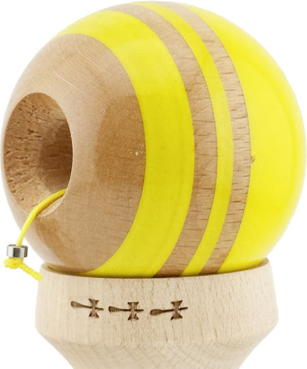 Alista Home Kendama (Diverse Modele)
