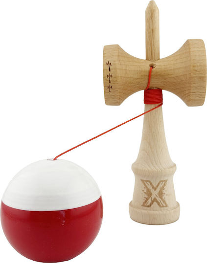Alista Home Kendama (Diverse Modele) 1 Buc