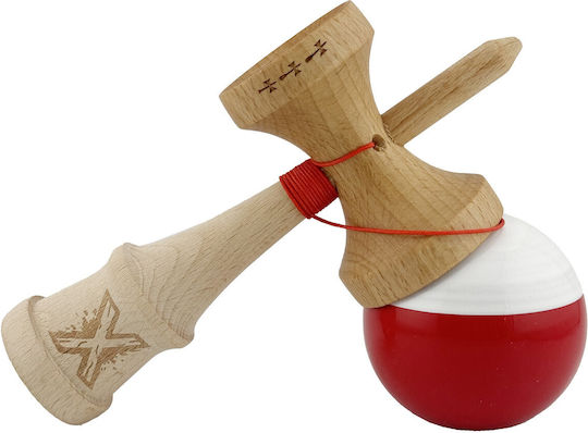Alista Home Kendama (Diverse Modele) 1 Buc
