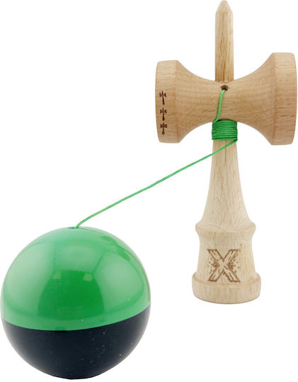 Alista Home Kendama (Diverse Modele) 1 Buc
