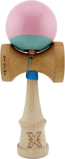 Alista Home Kendama (Diverse Modele)