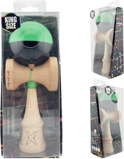 Alista Home Kendama (Diverse Modele) 1 Buc