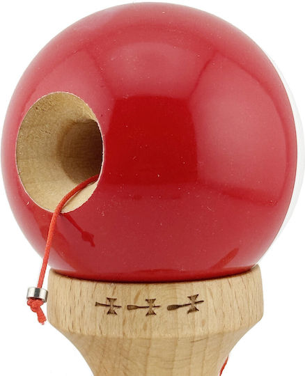 Alista Home Kendama (Diverse Modele) 1 Buc