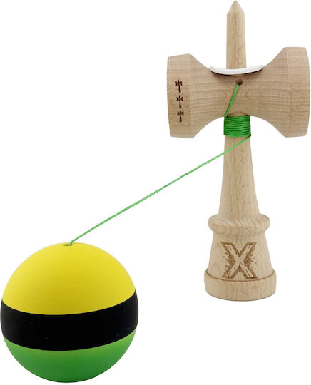 Alista Home Kendama (Diverse Modele)