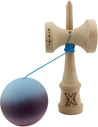 Alista Home Kendama Pentru 9+ Ani