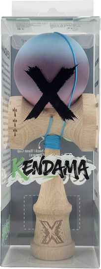 Alista Home Kendama Pentru 9+ Ani