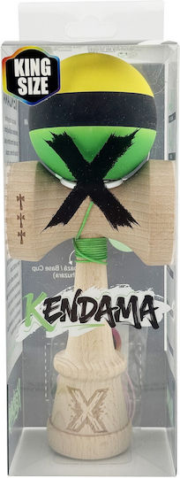 Alista Home Kendama (Diverse Modele)
