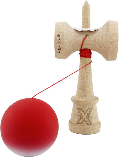 Alista Home Kendama (Diverse Modele)
